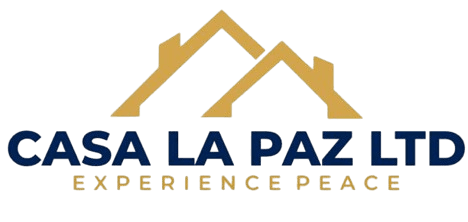 Casa La Paz