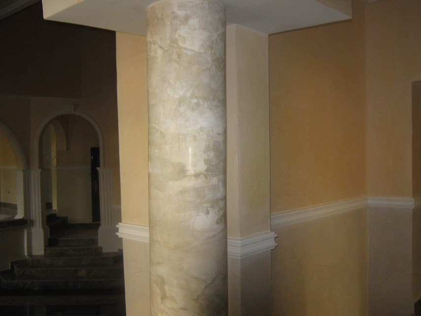 RESIDENTIAL PROJECT KADUNA STATE 